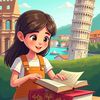 learnitalianwithdoctor