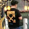 rizqy808