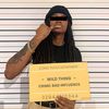 marlo_huncho