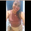 priscillacavalcanti07