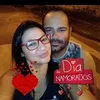 wendellandrade305