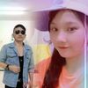 sarafee30