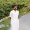 zubair_alikhan3