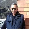 michelmaccarrone1
