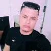 joaocoutojunior