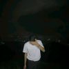 aryaaa_564