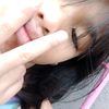 mamamobluehaahaha
