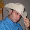 andrejosecarlos