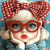 zuhoor__454