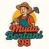 mudabertani98_