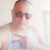 pauloviniciosanto