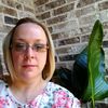 renee08111920