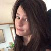 allisondanielle13