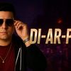 drpoficialmusic1