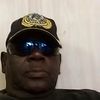 Richard demps