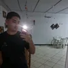 xavier_018_