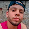 virginiosantos376