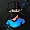 bruno_u