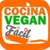 Cocina Vegan Fácil