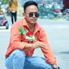 kamalmagar545