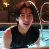 k_yunie
