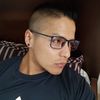 andreserazo645
