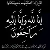 unk0wn_770