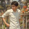 ricardo_mendoza007
