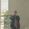 no_ua_24