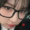 jendois