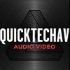 QuickTechAV