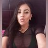 nath_duque12
