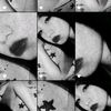 samm_.092