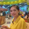 kimcuc683