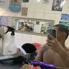 bjjsantos_