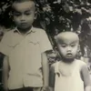 bakpua1967