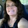 laurelh72
