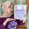 cindyhermansyah39