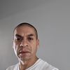 juanmontiel806