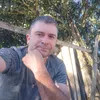 resende793