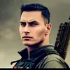 mhamadxareb37