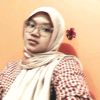 rofifah22_