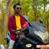 mithleshmehta675