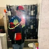 damianreinoso630