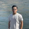 shalaw_099