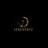 jen.eventz