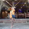 Arsini