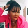 adrianabiazetto81