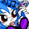 mewmewleee