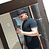 miguelajhz